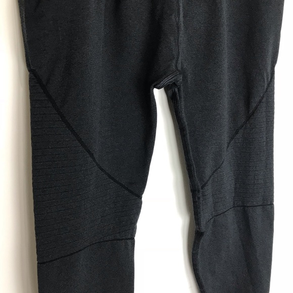 Alphalete Revival compression leggings Size XS - Picture 7 of 8